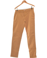 360345 Pantalons et pantacourts CAMAIEU Occasion Once Again Friperie en ligne