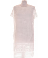360346 Robes MANGO Occasion Once Again Friperie en ligne