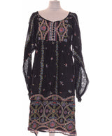 360349 Robes PROMOD Occasion Once Again Friperie en ligne