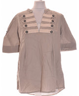 360350 Tops et t-shirts H&M Occasion Once Again Friperie en ligne