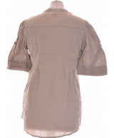360350 Tops et t-shirts H&M Occasion Vêtement occasion seconde main