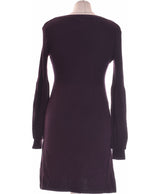 360351 Robes H&M Occasion Vêtement occasion seconde main