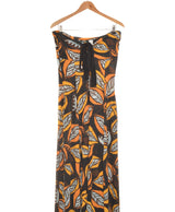 360352 Robes LA REDOUTE Occasion Once Again Friperie en ligne