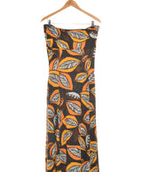 360352 Robes LA REDOUTE Occasion Vêtement occasion seconde main