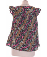 360354 Tops et t-shirts PIMKIE Occasion Vêtement occasion seconde main