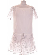 360356 Robes GUESS Occasion Once Again Friperie en ligne