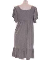 360357 Robes H&M Occasion Vêtement occasion seconde main