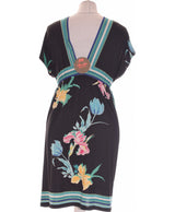360359 Robes BERSHKA Occasion Vêtement occasion seconde main