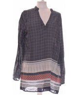 360360 Chemises et blouses CAMAIEU Occasion Once Again Friperie en ligne
