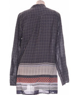 360360 Chemises et blouses CAMAIEU Occasion Vêtement occasion seconde main