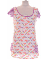 360361 Tops et t-shirts ATMOSPHERE Occasion Once Again Friperie en ligne