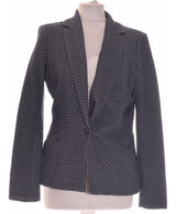 360363 Vestes CAMAIEU Occasion Once Again Friperie en ligne