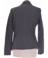 360363 Vestes CAMAIEU Occasion Vêtement occasion seconde main