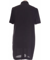 360364 Robes ZARA Occasion Vêtement occasion seconde main