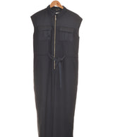 360365 Pantalons et pantacourts ETAM Occasion Once Again Friperie en ligne