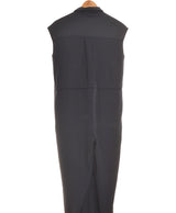 360365 Pantalons et pantacourts ETAM Occasion Vêtement occasion seconde main