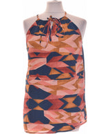 360366 Tops et t-shirts ETAM Occasion Once Again Friperie en ligne