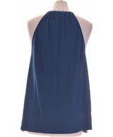 360366 Tops et t-shirts ETAM Occasion Vêtement occasion seconde main
