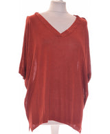 360367 Tops et t-shirts LES PTITES BOMBES Occasion Once Again Friperie en ligne