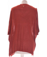 360367 Tops et t-shirts LES PTITES BOMBES Occasion Vêtement occasion seconde main