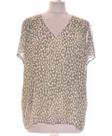 360368 Tops et t-shirts VERO MODA Occasion Once Again Friperie en ligne