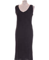 360369 Robes PIMKIE Occasion Once Again Friperie en ligne