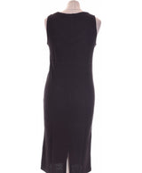 360369 Robes PIMKIE Occasion Vêtement occasion seconde main