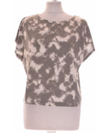 360370 Tops et t-shirts CAMAIEU Occasion Once Again Friperie en ligne