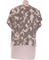 360370 Tops et t-shirts CAMAIEU Occasion Vêtement occasion seconde main