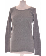 360372 Tops et t-shirts CAMAIEU Occasion Once Again Friperie en ligne