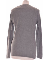 360372 Tops et t-shirts CAMAIEU Occasion Vêtement occasion seconde main