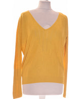 360373 Tops et t-shirts PROMOD Occasion Once Again Friperie en ligne