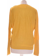 360373 Tops et t-shirts PROMOD Occasion Vêtement occasion seconde main