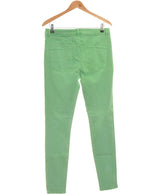 360375 Pantalons et pantacourts VERO MODA Occasion Vêtement occasion seconde main
