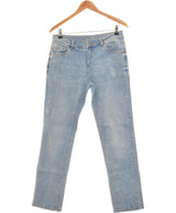 360376 Jeans PROMOD Occasion Once Again Friperie en ligne