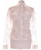 360378 Chemises et blouses BONOBO Occasion Once Again Friperie en ligne
