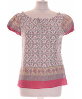360379 Tops et t-shirts BEST MOUNTAIN Occasion Once Again Friperie en ligne
