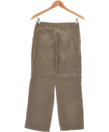 360380 Pantalons et pantacourts TERRE DE MARINS Occasion Vêtement occasion seconde main