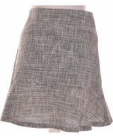 360382 Jupes GERARD DAREL Occasion Vêtement occasion seconde main