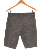 360383 Shorts et bermudas EDEN PARK Occasion Vêtement occasion seconde main