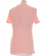 360385 Tops et t-shirts ADIDAS Occasion Vêtement occasion seconde main