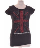 360386 Tops et t-shirts BEST MOUNTAIN Occasion Once Again Friperie en ligne