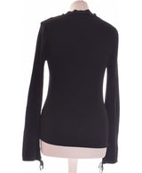 360387 Pulls et gilets JACQUELINE RIU Occasion Vêtement occasion seconde main