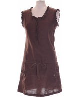 360389 Robes BREAL Occasion Once Again Friperie en ligne