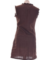 360389 Robes BREAL Occasion Vêtement occasion seconde main