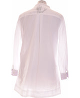 360391 Chemises et blouses DESIGUAL Occasion Vêtement occasion seconde main