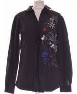 360392 Chemises et blouses DESIGUAL Occasion Once Again Friperie en ligne