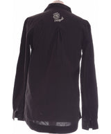 360392 Chemises et blouses DESIGUAL Occasion Vêtement occasion seconde main