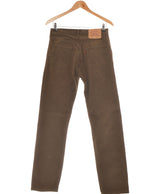 360394 Jeans LEVI'S Occasion Vêtement occasion seconde main