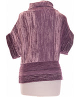 360396 Pulls et gilets ARMAND THIERY Occasion Vêtement occasion seconde main